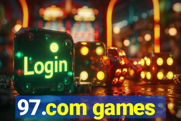 97.com games
